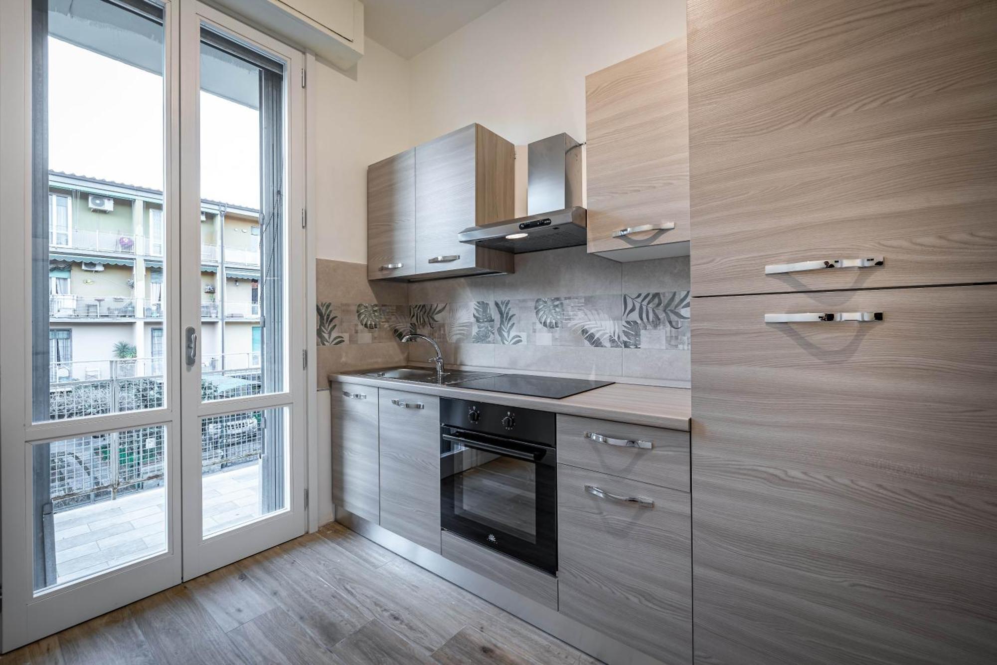 Apartmán Yid Pietrafitta Florencie Exteriér fotografie